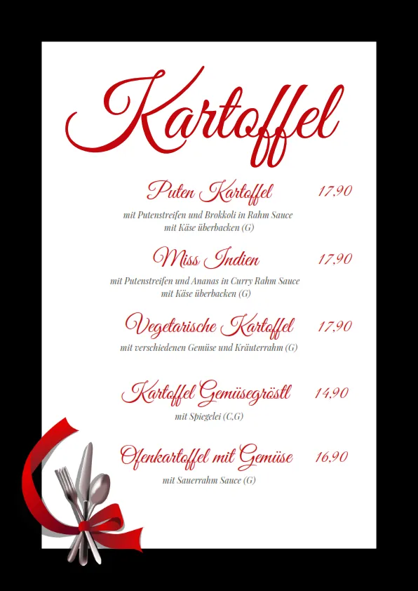 Menu_Restaurant Pizzeria Badesee Umhausen_Austria_image_3