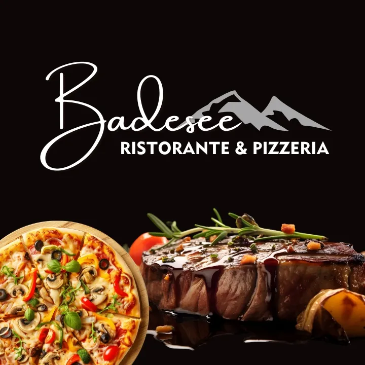Restaurant Pizzeria Badesee Umhausen_Austria_slider_image_1