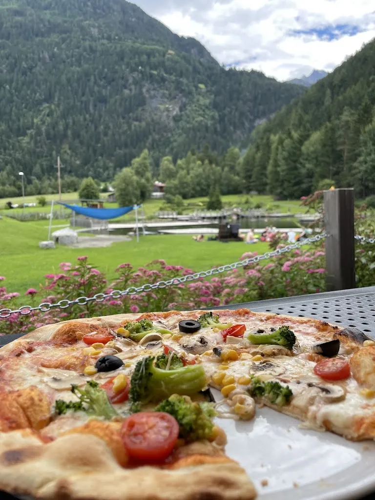Restaurant Pizzeria Badesee Umhausen_Austria_slider_image_2
