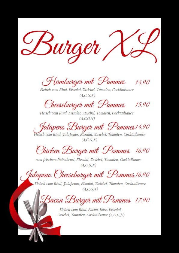 Restaurant Pizzeria Badesee Umhausen_Austria_slider_image_3