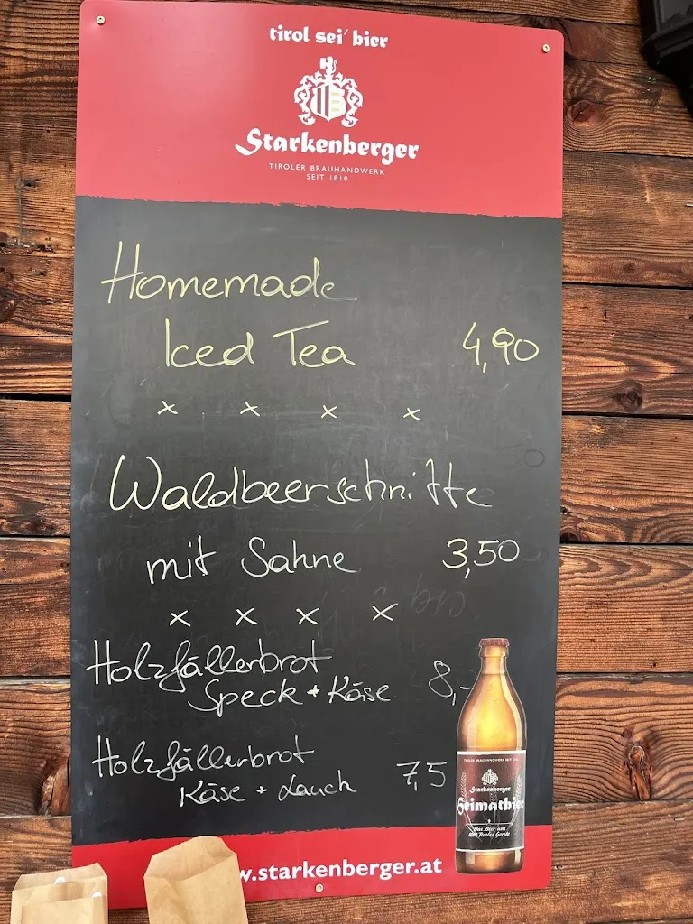 Menu_Waldcafé Stuböbele_Austria_image_1
