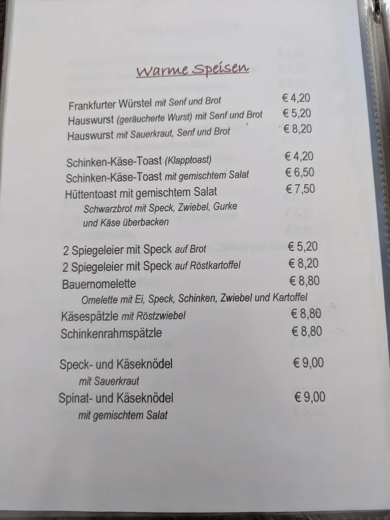 Menu_Waldcafé Stuböbele_Austria_image_2