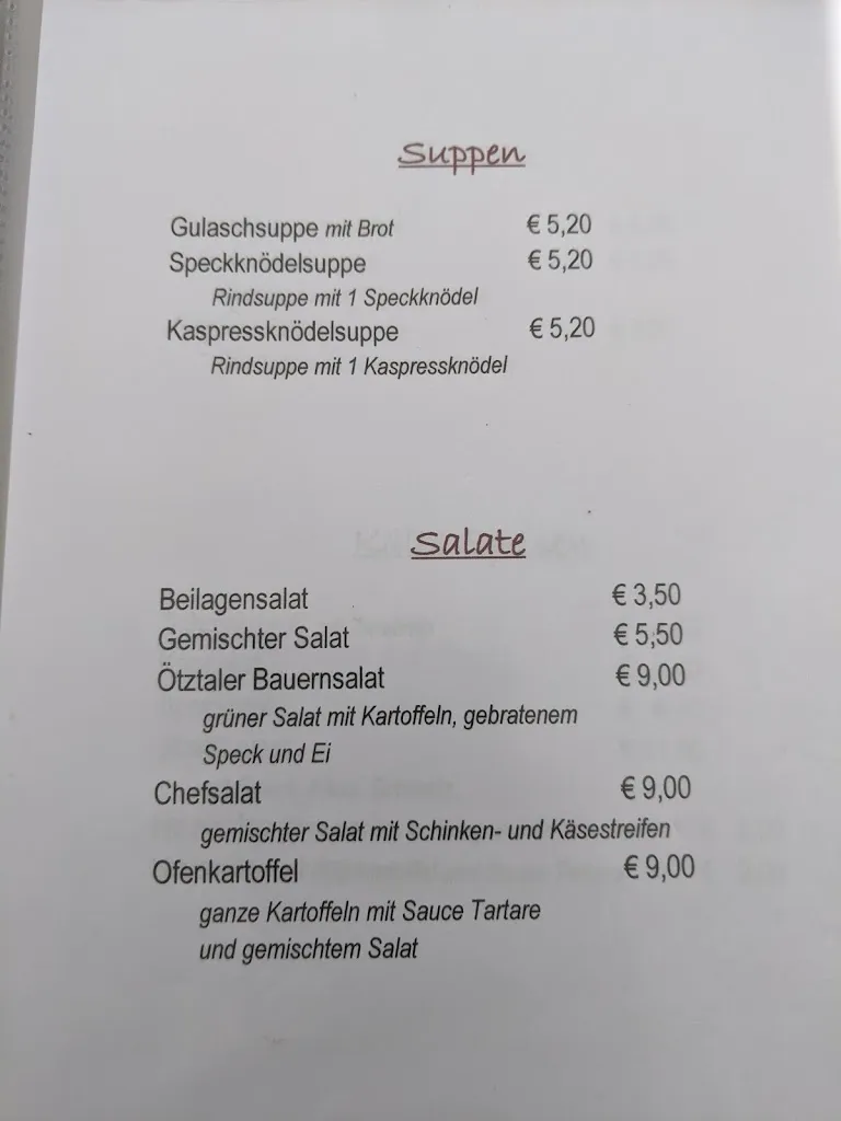 Menu_Waldcafé Stuböbele_Austria_image_4