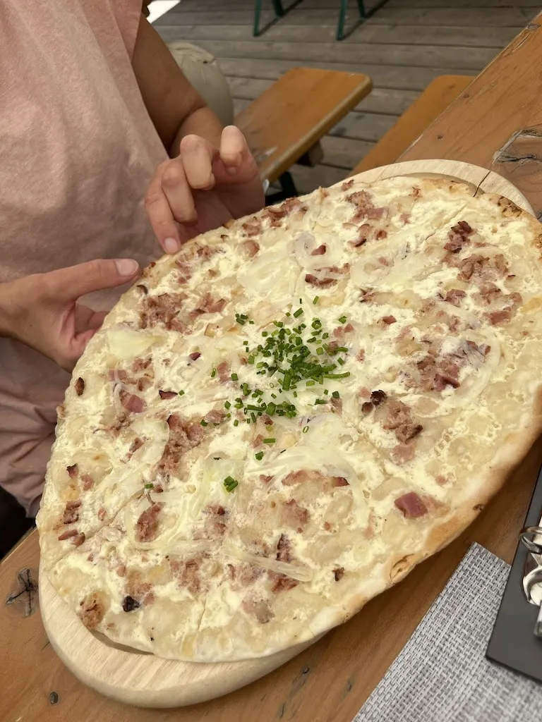 Menu_Waldcafé Stuböbele_Austria_image_7