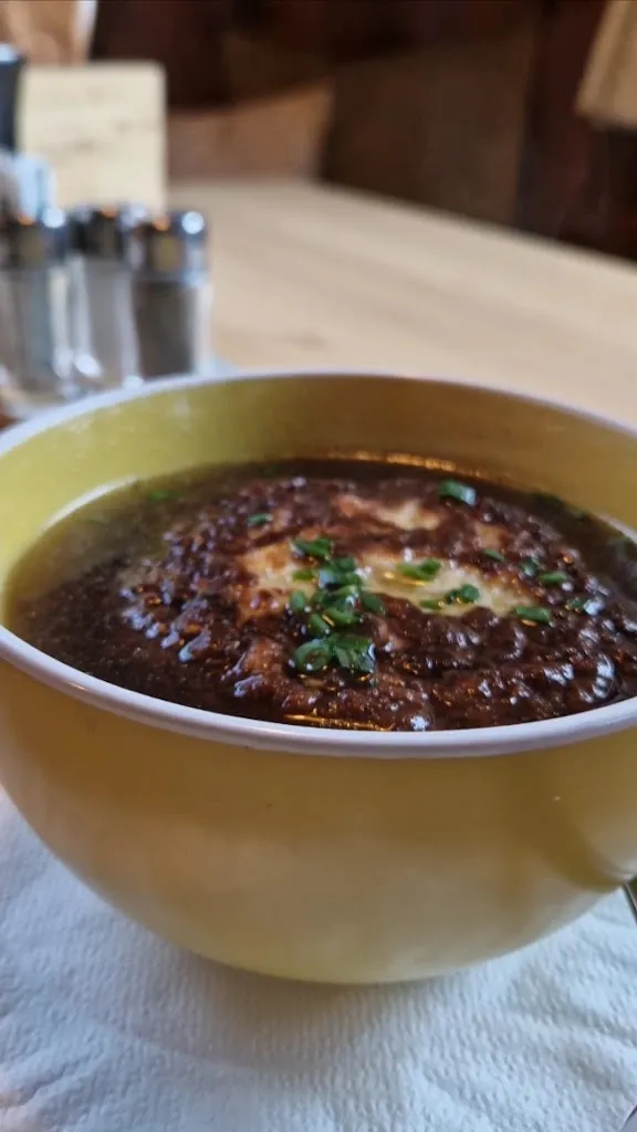 Waldcafé Stuböbele_Austria_slider_image_2