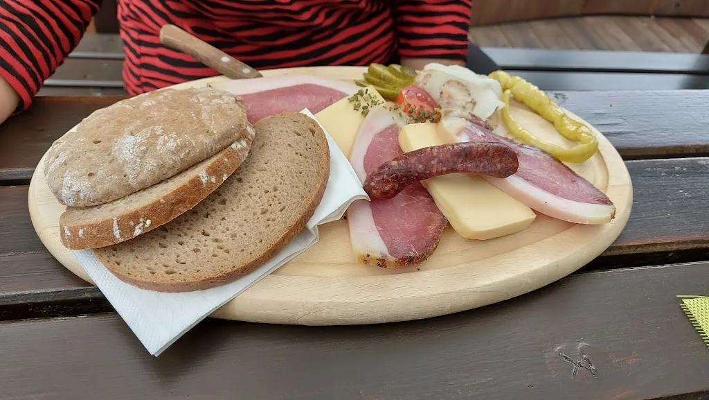 Waldcafé Stuböbele_Austria_slider_image_3