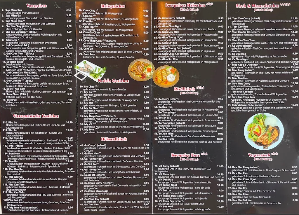 Menu_Reis Vietnam_Burghausen_image_3