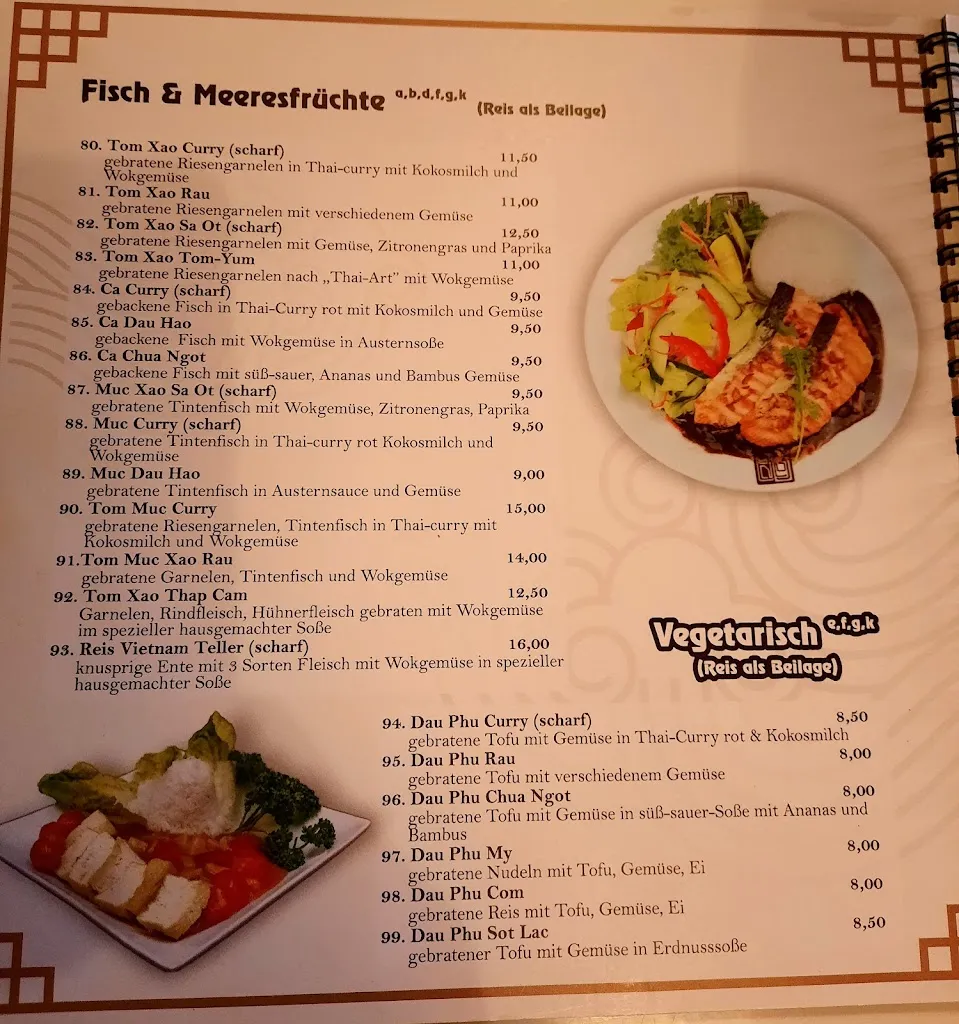 Menu_Reis Vietnam_Burghausen_image_4