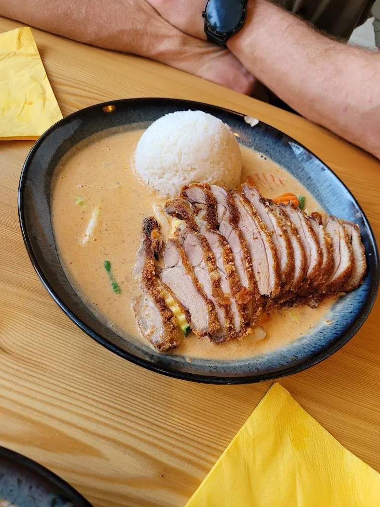 Menu_Reis Vietnam_Burghausen_image_5