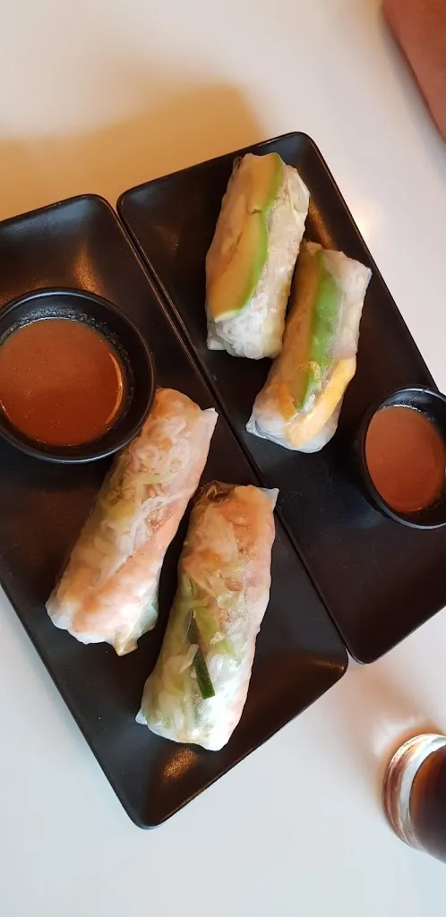 Menu_Reis Vietnam_Burghausen_image_7