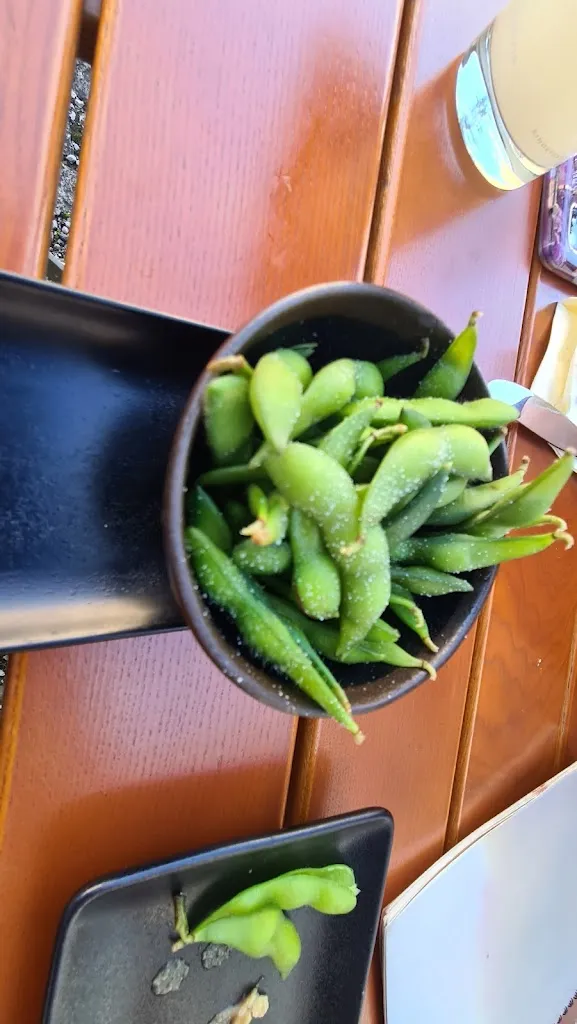 Menu_Reis Vietnam_Burghausen_image_8