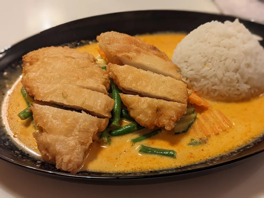 Menu_Reis Vietnam_Burghausen_image_9