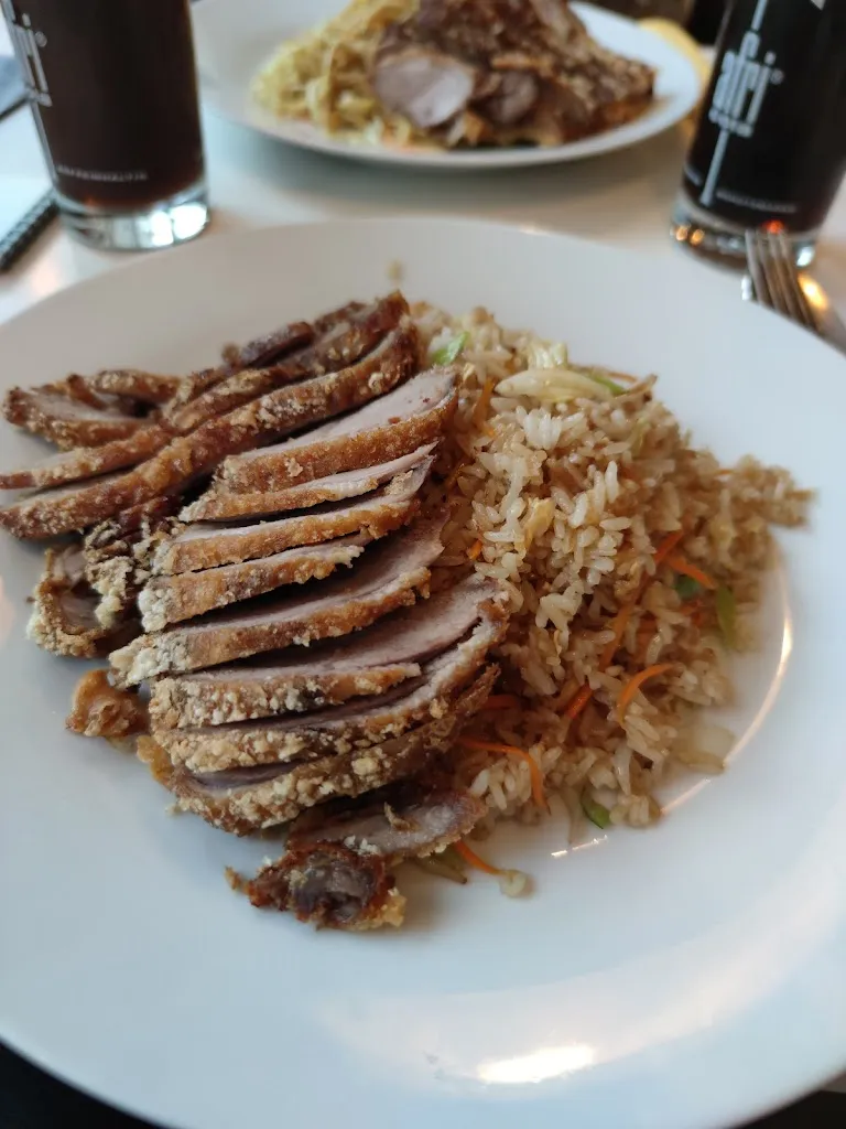 Reis Vietnam_Burghausen_slider_image_2