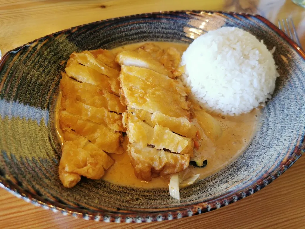 Reis Vietnam_Burghausen_slider_image_3