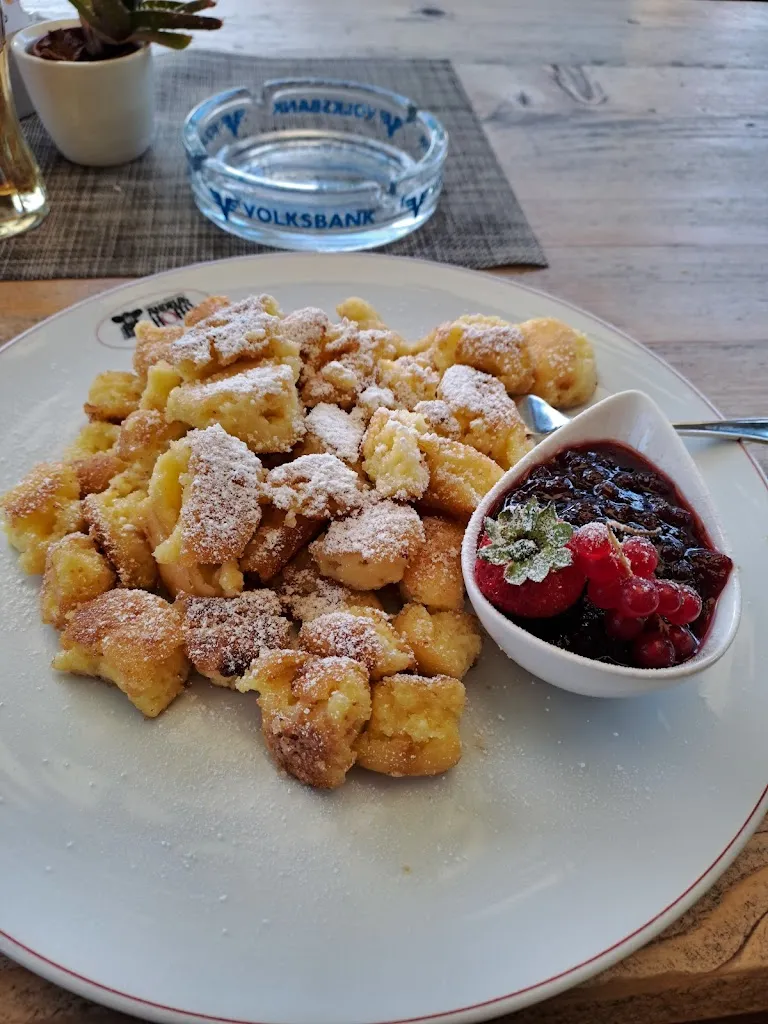 Menu_Gasthof Andreas Hofer_Austria_image_6