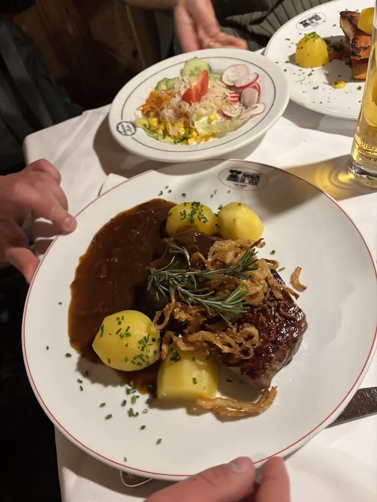 Menu_Gasthof Andreas Hofer_Austria_image_7