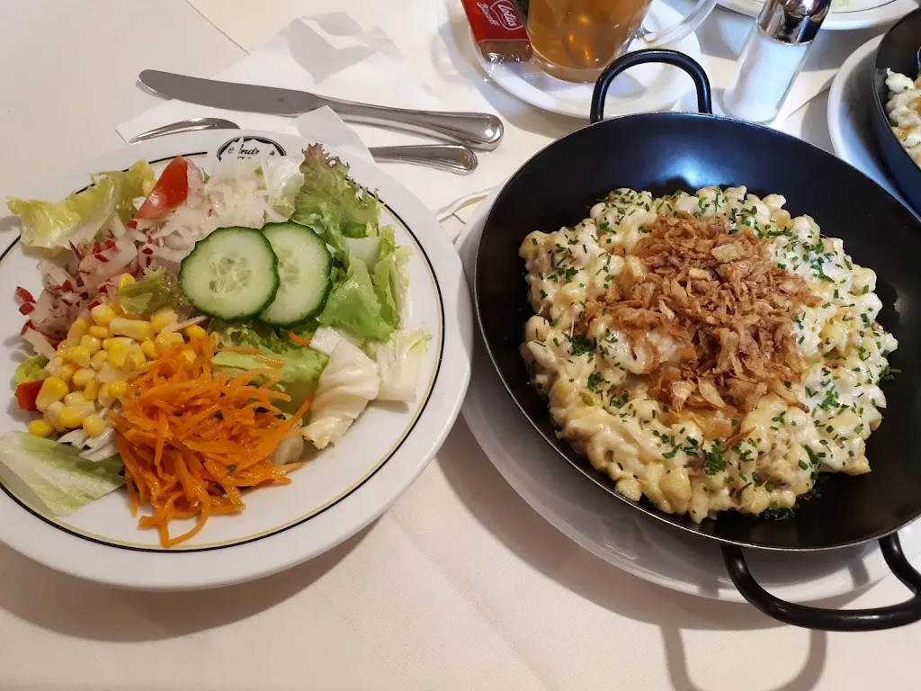 Menu_Gasthof Andreas Hofer_Austria_image_8