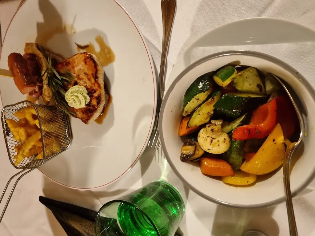 Menu_Gasthof Andreas Hofer_Austria_image_9