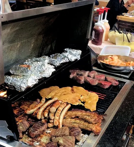 Gasthof Andreas Hofer_Austria_slider_image_3