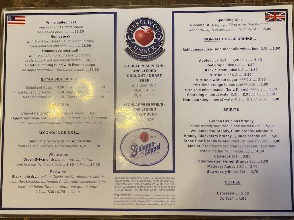 Menu_Ebbelwoi Unser_Main_immagine_1