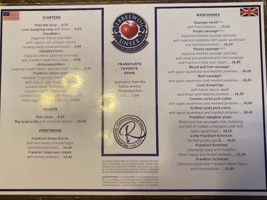 Menu_Ebbelwoi Unser_Main_immagine_2