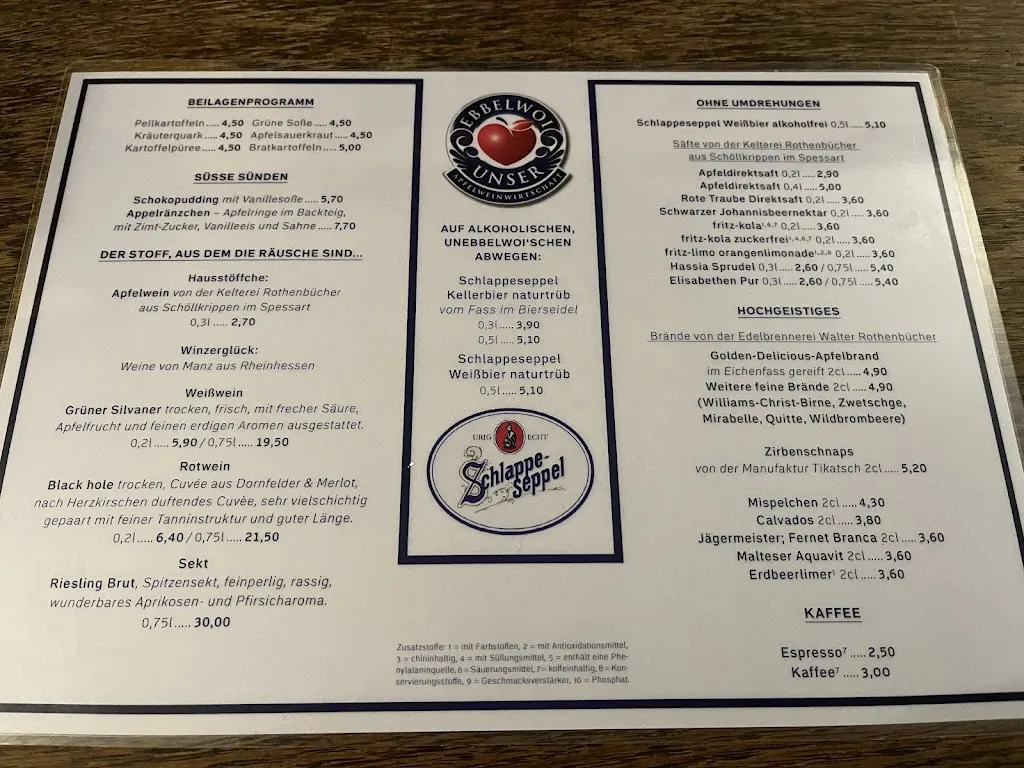 Menu_Ebbelwoi Unser_Main_immagine_3