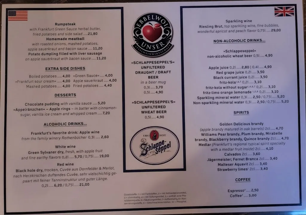 Menu_Ebbelwoi Unser_Main_immagine_4