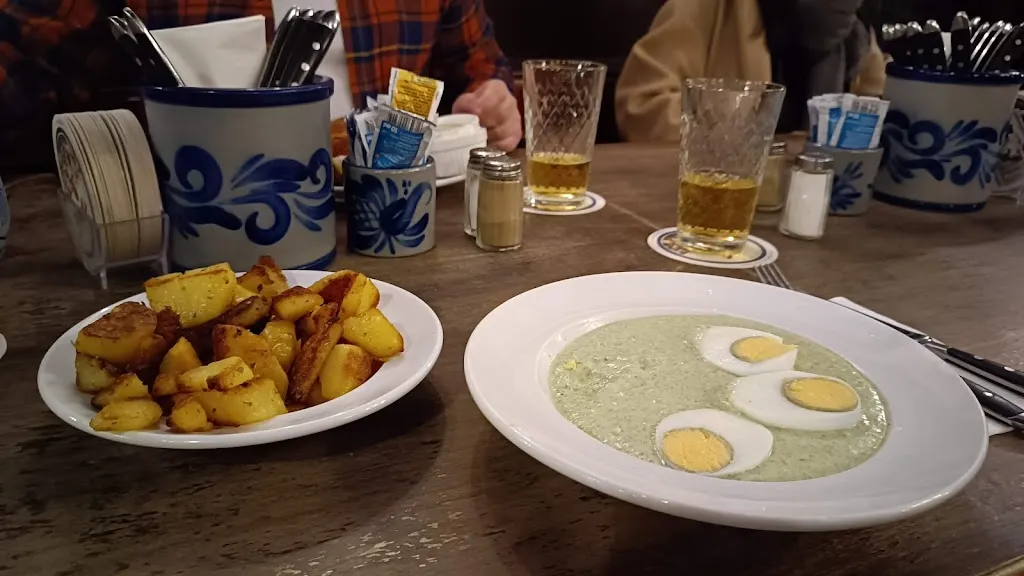 Menu_Ebbelwoi Unser_Main_immagine_5