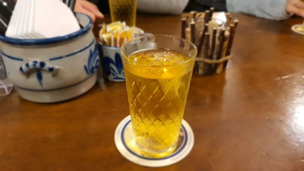 Menu_Ebbelwoi Unser_Main_immagine_6