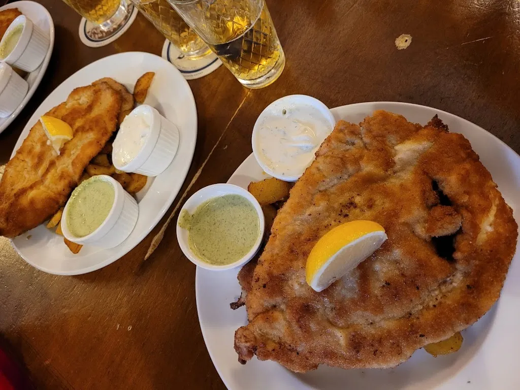 Menu_Ebbelwoi Unser_Main_immagine_7