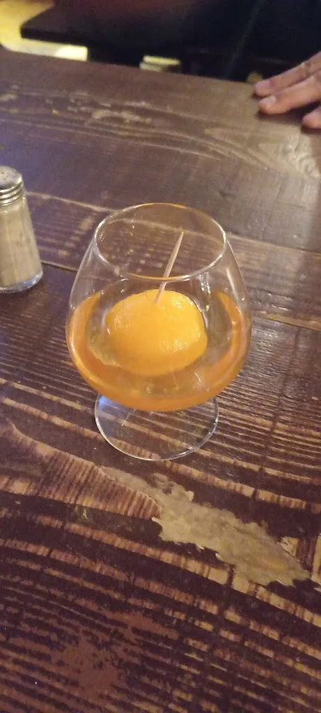 Menu_Ebbelwoi Unser_Main_immagine_8