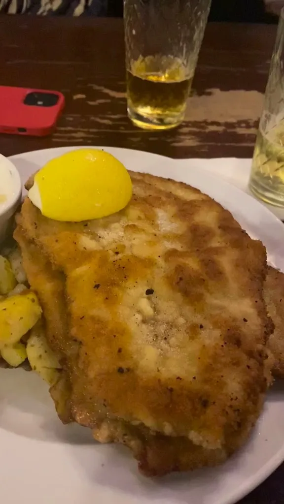 Ebbelwoi Unser_Main_slider_image_2