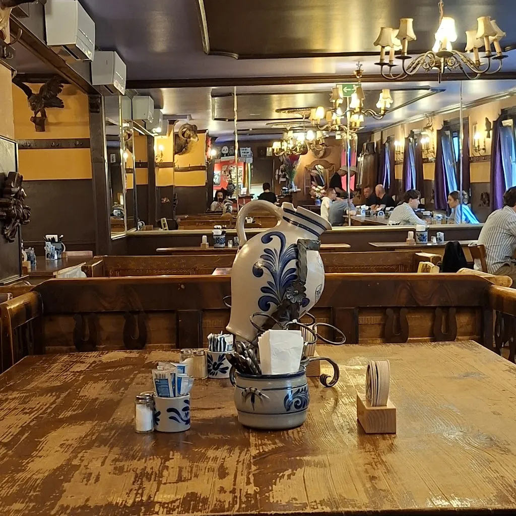 Ebbelwoi Unser_Main_slider_image_3