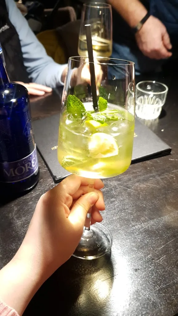 tinaa.d_2PM Restaurant_Neckar_review