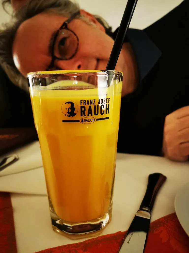 Menu_INDISCHES RESTAURANT GANESHA BURGHAUSEN_Burghausen_image_6