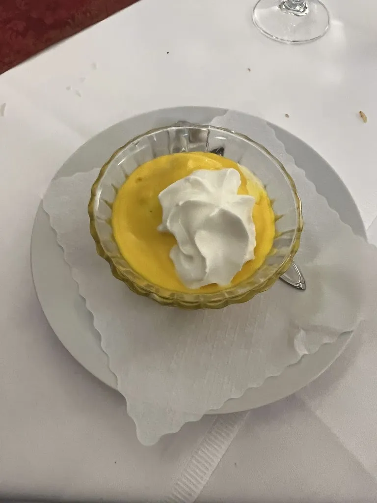 Menu_INDISCHES RESTAURANT GANESHA BURGHAUSEN_Burghausen_image_7