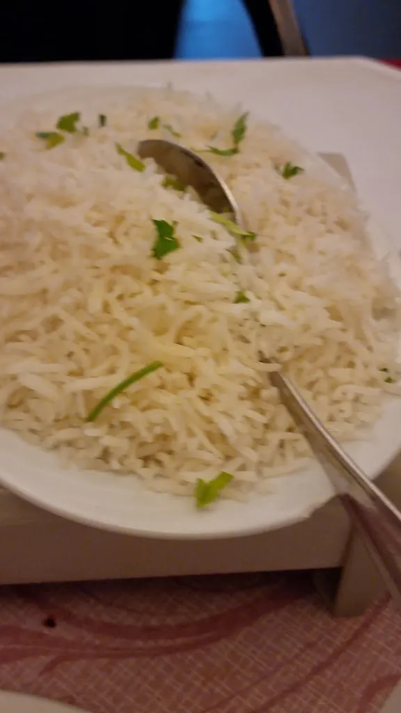 INDISCHES RESTAURANT GANESHA BURGHAUSEN_Burghausen_slider_image_2