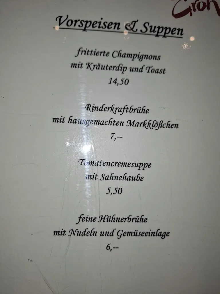 Menu_Landgasthof Groh_Ulrichstein_image_3
