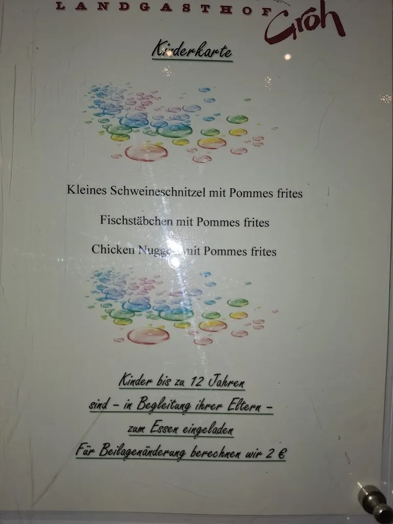 Menu_Landgasthof Groh_Ulrichstein_image_4