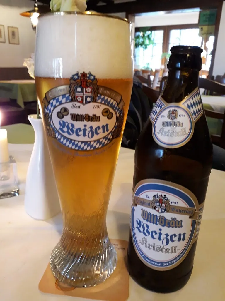 Menu_Landgasthof Groh_Ulrichstein_image_5