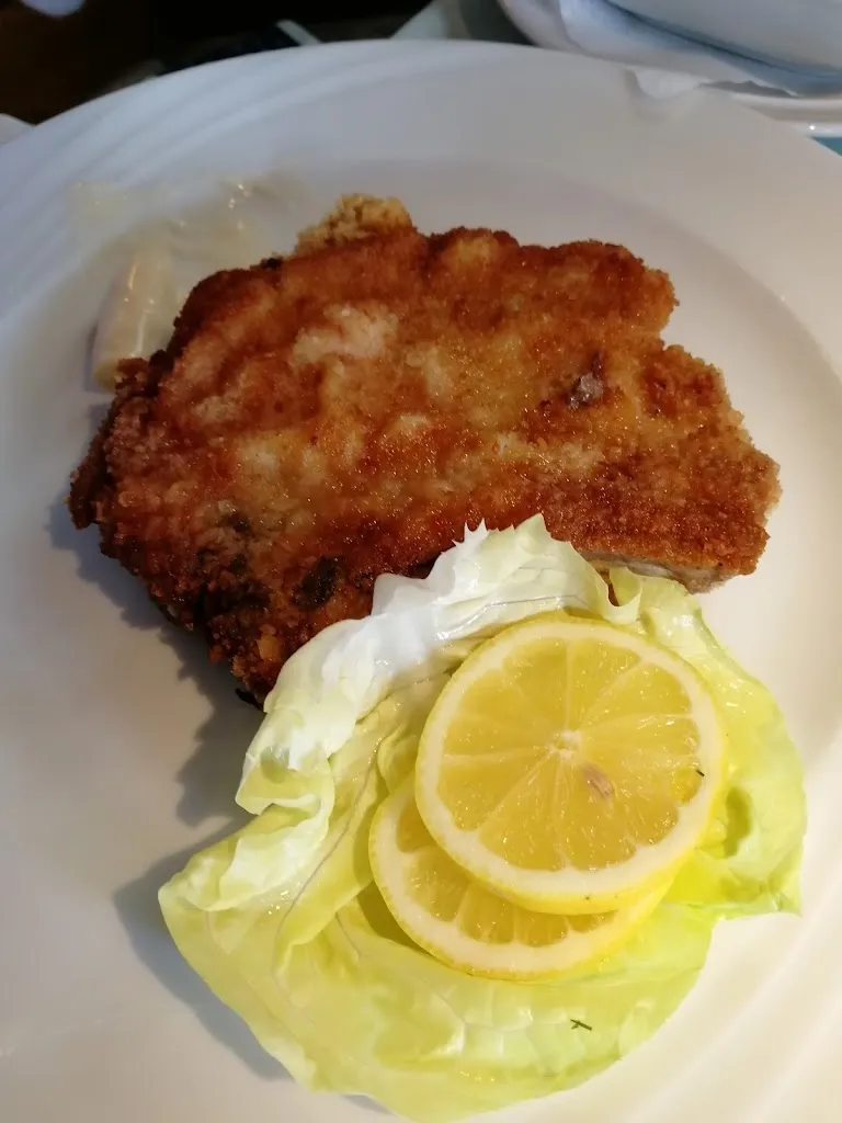 Menu_Landgasthof Groh_Ulrichstein_image_6