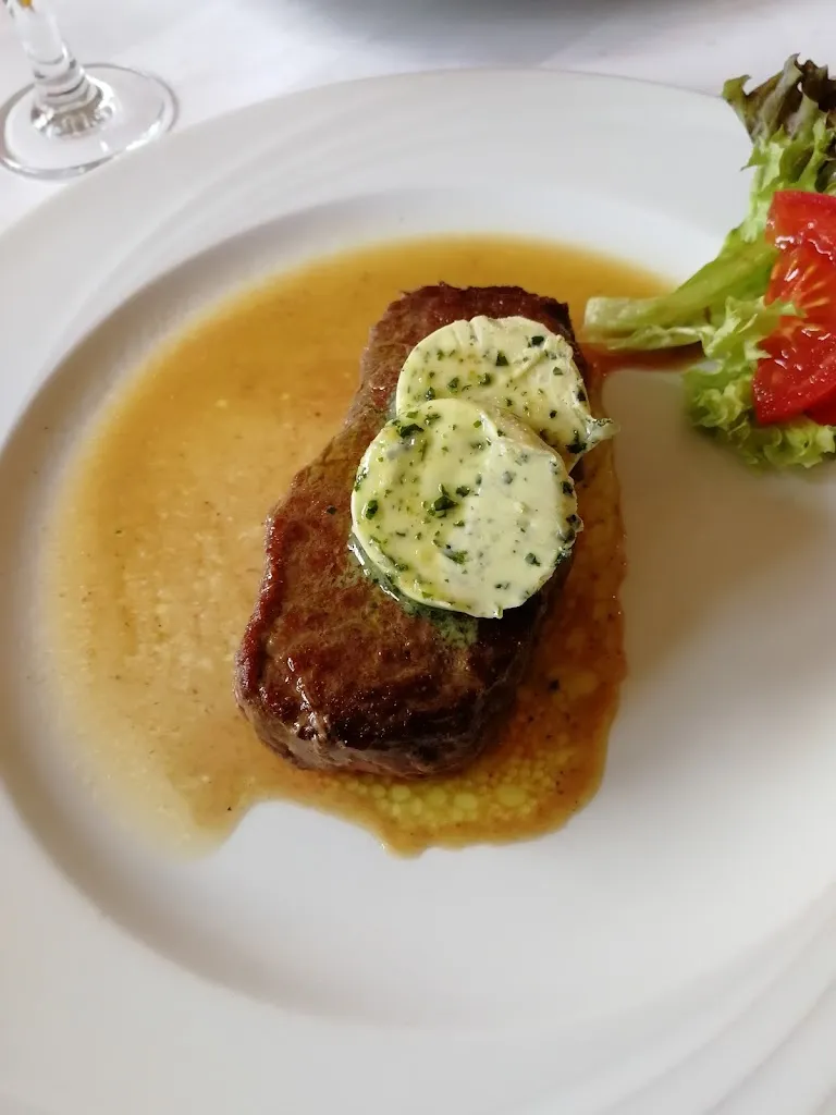 Menu_Landgasthof Groh_Ulrichstein_image_7