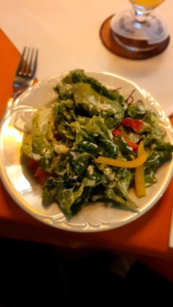 Menu_Landgasthof Groh_Ulrichstein_image_8