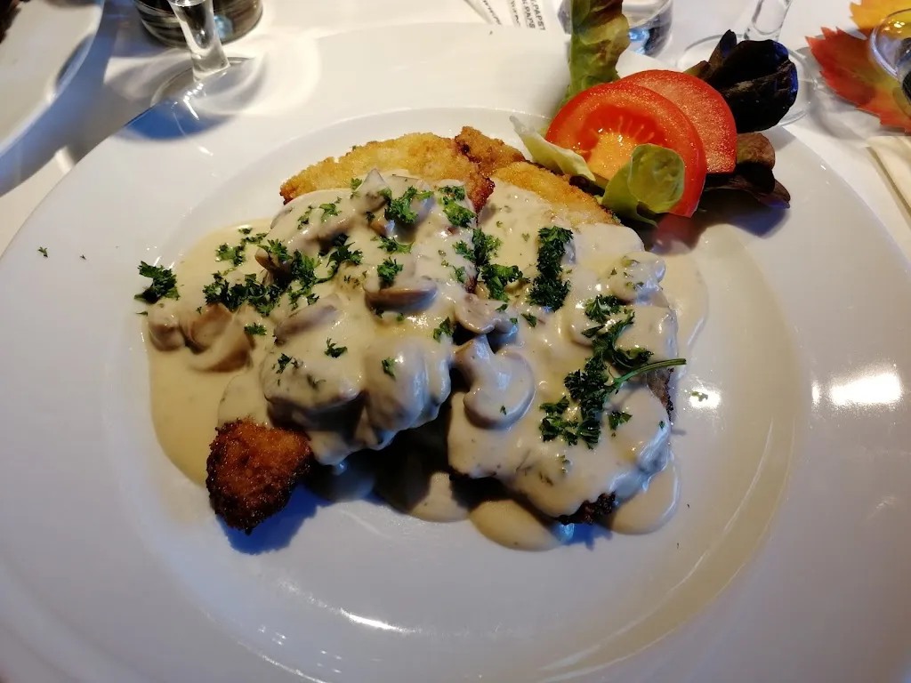 Menu_Landgasthof Groh_Ulrichstein_image_9