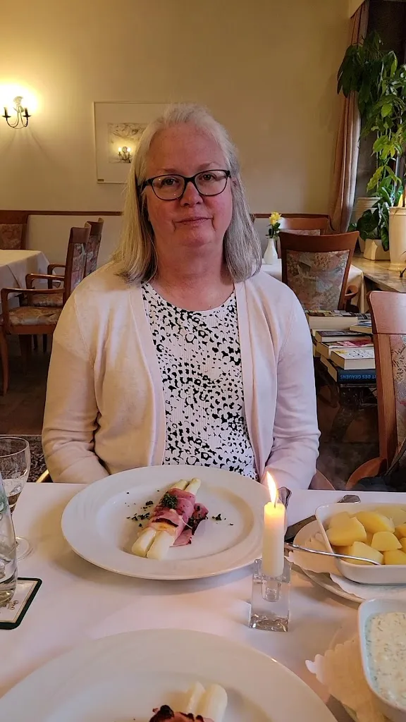 Landgasthof Groh_Ulrichstein_slider_image_2