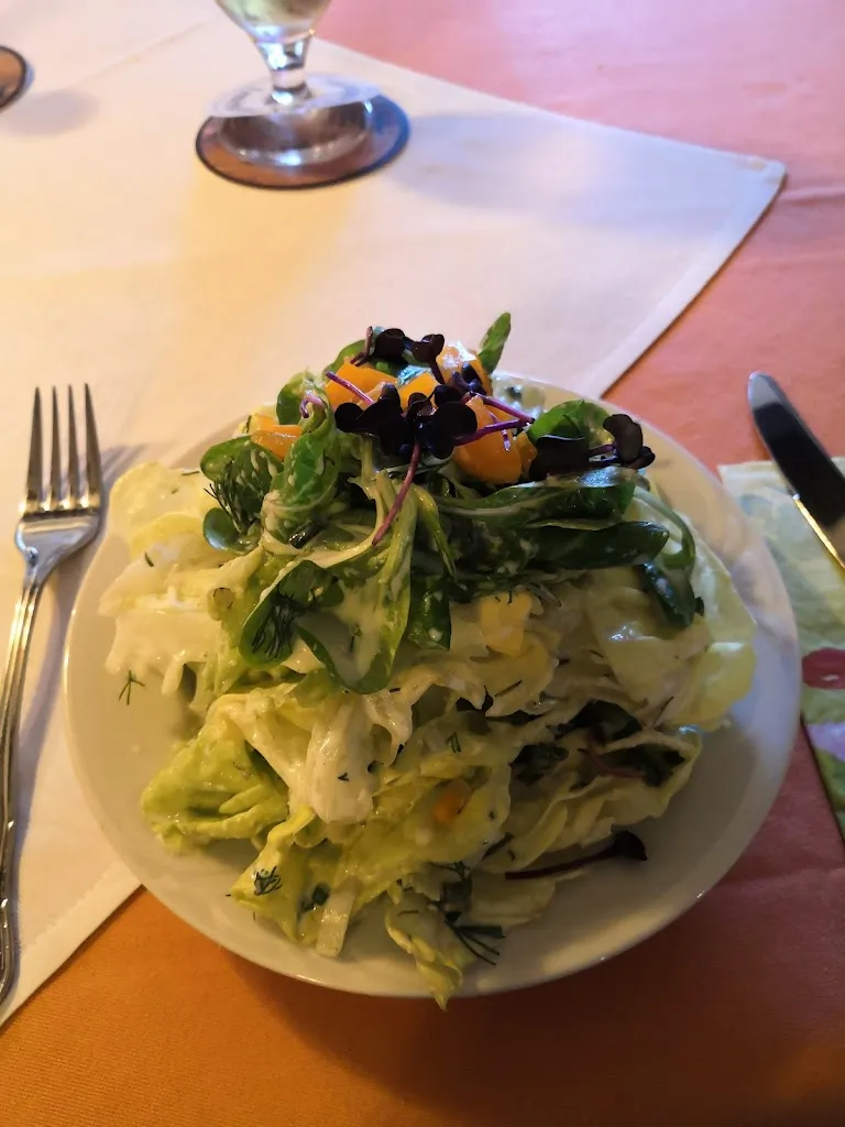 Landgasthof Groh_Ulrichstein_slider_image_3