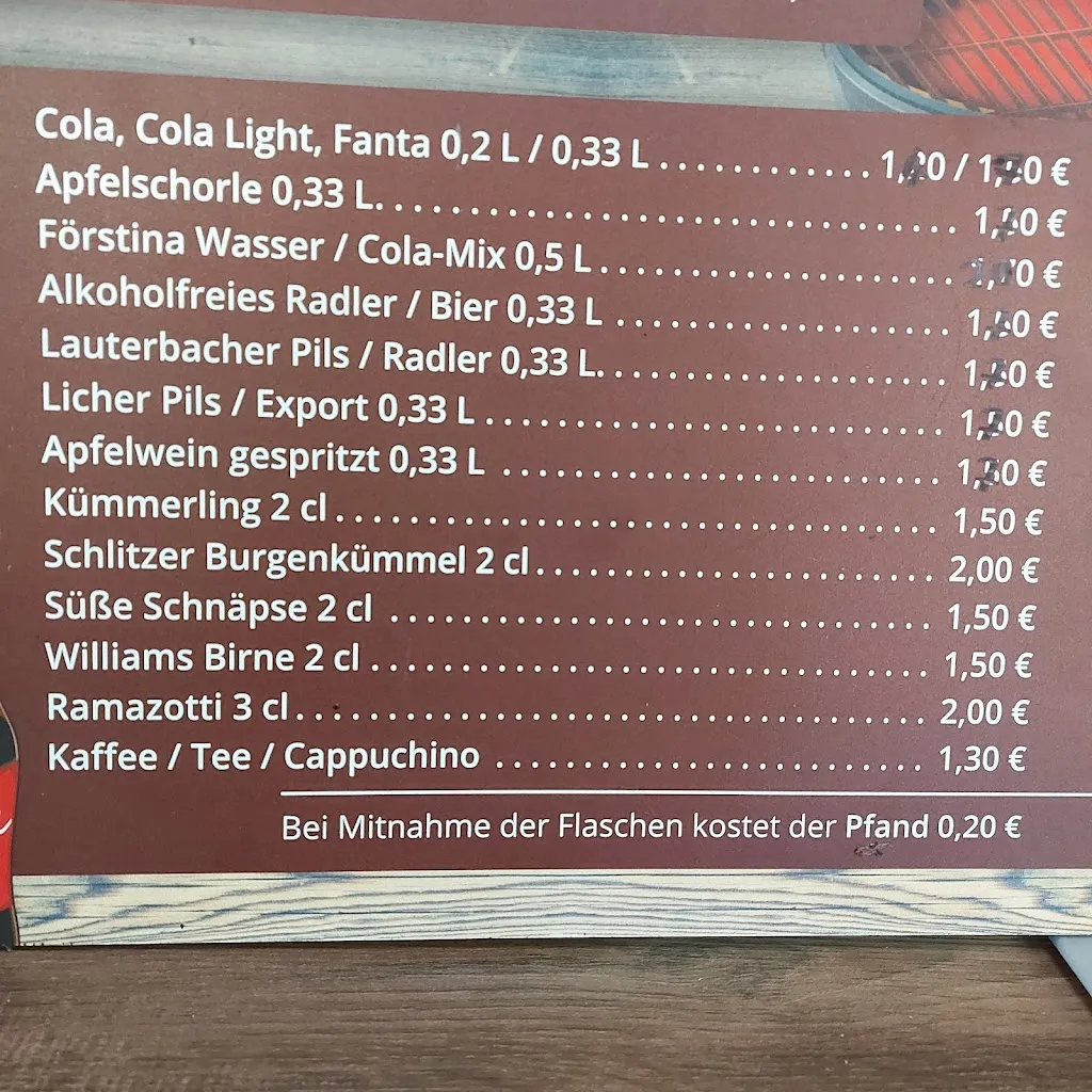 Menu_Manu's Schnellimbiss_Ulrichstein_image_2