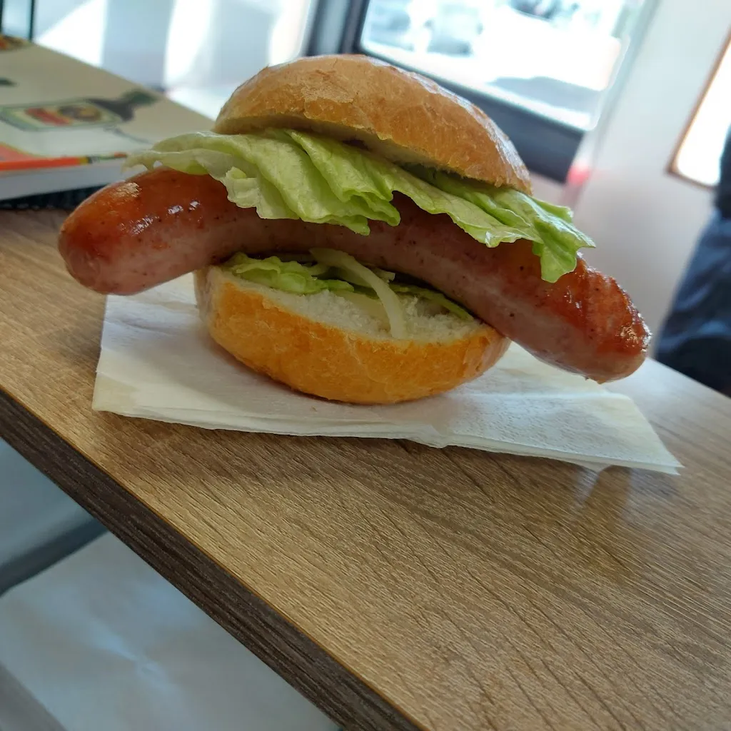 Menu_Manu's Schnellimbiss_Ulrichstein_image_5