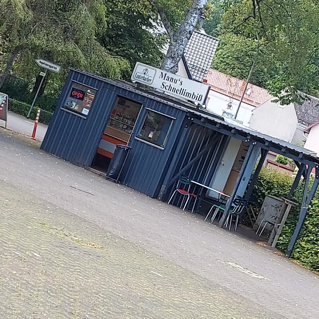 Manu's Schnellimbiss_Ulrichstein_slider_image_2
