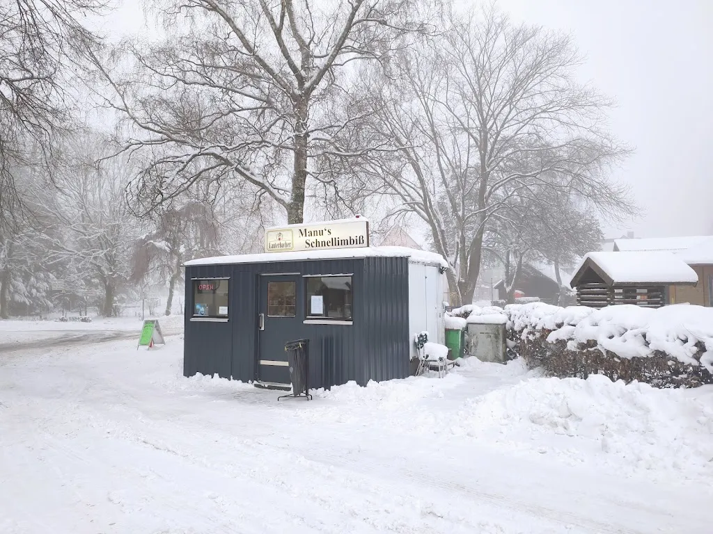 Manu's Schnellimbiss_Ulrichstein_slider_image_3